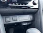 Toyota Yaris Cross 1.5 Hybrid 116 Dynamic Plus | Stoel + Stuurverwarming, Smart Connect, 17 inch, Keyless, LED