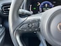 Toyota Yaris Cross 1.5 Hybrid 116 Dynamic Plus | Stoel + Stuurverwarming, Smart Connect, 17 inch, Keyless, LED