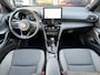 Toyota Yaris Cross 1.5 Hybrid 116 Dynamic Plus | Stoel + Stuurverwarming, Smart Connect, 17 inch, Keyless, LED