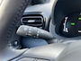 Toyota Yaris Cross 1.5 Hybrid 116 Dynamic Plus | Stoel + Stuurverwarming, Smart Connect, 17 inch, Keyless, LED
