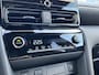 Toyota Yaris Cross 1.5 Hybrid 116 Dynamic Plus | Stoel + Stuurverwarming, Smart Connect, 17 inch, Keyless, LED
