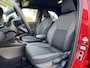 Toyota Yaris Cross 1.5 Hybrid 116 Dynamic Plus | Stoel + Stuurverwarming, Smart Connect, 17 inch, Keyless, LED