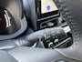 Toyota Yaris Cross 1.5 Hybrid 116 Dynamic Plus | Stoel + Stuurverwarming, Smart Connect, 17 inch, Keyless, LED