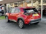Toyota Yaris Cross 1.5 Hybrid 116 Dynamic Plus | Stoel + Stuurverwarming, Smart Connect, 17 inch, Keyless, LED