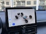 Toyota Yaris Cross 1.5 Hybrid 116 Dynamic Plus | Stoel + Stuurverwarming, Smart Connect, 17 inch, Keyless, LED