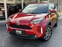 Toyota Yaris Cross 1.5 Hybrid 116 Dynamic Plus | Stoel + Stuurverwarming, Smart Connect, 17 inch, Keyless, LED