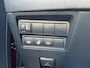 Toyota Yaris Cross 1.5 Hybrid 116 Dynamic Plus | Stoel + Stuurverwarming, Smart Connect, 17 inch, Keyless, LED