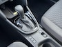 Toyota Yaris Cross 1.5 Hybrid 116 Dynamic Plus | Stoel + Stuurverwarming, Smart Connect, 17 inch, Keyless, LED