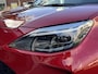 Toyota Yaris Cross 1.5 Hybrid 116 Dynamic Plus | Stoel + Stuurverwarming, Smart Connect, 17 inch, Keyless, LED