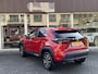 Toyota Yaris Cross 1.5 Hybrid 116 Dynamic Plus | Stoel + Stuurverwarming, Smart Connect, 17 inch, Keyless, LED
