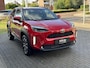 Toyota Yaris Cross 1.5 Hybrid 116 Dynamic Plus | Stoel + Stuurverwarming, Smart Connect, 17 inch, Keyless, LED