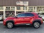 Toyota Yaris Cross 1.5 Hybrid 116 Dynamic Plus | Stoel + Stuurverwarming, Smart Connect, 17 inch, Keyless, LED