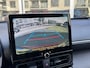 Toyota Yaris Cross 1.5 Hybrid 116 Dynamic Plus | Stoel + Stuurverwarming, Smart Connect, 17 inch, Keyless, LED
