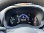 Toyota Yaris Cross 1.5 Hybrid 116 Dynamic Plus | Stoel + Stuurverwarming, Smart Connect, 17 inch, Keyless, LED