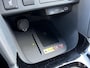 Toyota Yaris Cross 1.5 Hybrid 116 Dynamic Plus | Stoel + Stuurverwarming, Smart Connect, 17 inch, Keyless, LED