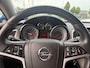 Opel Astra 1.4 Turbo Sport Clima|Cruise|NAVI|Trekhaak|GoedOH