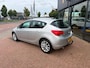 Opel Astra 1.4 Turbo Sport Clima|Cruise|NAVI|Trekhaak|GoedOH