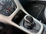 Opel Astra 1.4 Turbo Sport Clima|Cruise|NAVI|Trekhaak|GoedOH