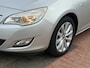Opel Astra 1.4 Turbo Sport Clima|Cruise|NAVI|Trekhaak|GoedOH
