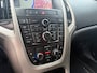 Opel Astra 1.4 Turbo Sport Clima|Cruise|NAVI|Trekhaak|GoedOH