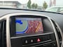 Opel Astra 1.4 Turbo Sport Clima|Cruise|NAVI|Trekhaak|GoedOH