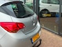 Opel Astra 1.4 Turbo Sport Clima|Cruise|NAVI|Trekhaak|GoedOH