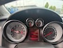 Opel Astra 1.4 Turbo Sport Clima|Cruise|NAVI|Trekhaak|GoedOH