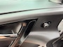 Opel Astra 1.4 Turbo Sport Clima|Cruise|NAVI|Trekhaak|GoedOH