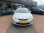 Opel Astra 1.4 Turbo Sport Clima|Cruise|NAVI|Trekhaak|GoedOH