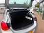 Opel Astra 1.4 Turbo Sport Clima|Cruise|NAVI|Trekhaak|GoedOH