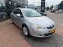 Opel Astra 1.4 Turbo Sport Clima|Cruise|NAVI|Trekhaak|GoedOH