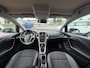 Opel Astra 1.4 Turbo Sport Clima|Cruise|NAVI|Trekhaak|GoedOH