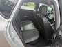 Opel Astra 1.4 Turbo Sport Clima|Cruise|NAVI|Trekhaak|GoedOH