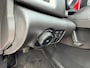 Opel Astra 1.4 Turbo Sport Clima|Cruise|NAVI|Trekhaak|GoedOH