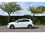 Volkswagen Polo 1.0 MPI Navi PDC Carplay Comfortline business