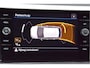 Volkswagen Polo 1.0 MPI Navi PDC Carplay Comfortline business