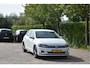 Volkswagen Polo 1.0 MPI Navi PDC Carplay Comfortline business