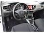 Volkswagen Polo 1.0 MPI Navi PDC Carplay Comfortline business
