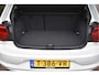 Volkswagen Polo 1.0 MPI Navi PDC Carplay Comfortline business