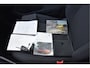Volkswagen Polo 1.0 MPI Navi PDC Carplay Comfortline business