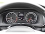 Volkswagen Polo 1.0 MPI Navi PDC Carplay Comfortline business