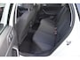 Volkswagen Polo 1.0 MPI Navi PDC Carplay Comfortline business