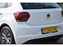 Volkswagen Polo 1.0 MPI Navi PDC Carplay Comfortline business