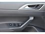 Volkswagen Polo 1.0 MPI Navi PDC Carplay Comfortline business