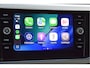 Volkswagen Polo 1.0 MPI Navi PDC Carplay Comfortline business
