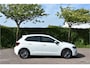 Volkswagen Polo 1.0 MPI Navi PDC Carplay Comfortline business