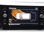 Volkswagen Polo 1.0 MPI Navi PDC Carplay Comfortline business