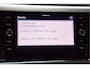 Volkswagen Polo 1.0 MPI Navi PDC Carplay Comfortline business