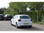 Volkswagen Polo 1.0 MPI Navi PDC Carplay Comfortline business