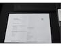 Volkswagen Polo 1.0 MPI Navi PDC Carplay Comfortline business